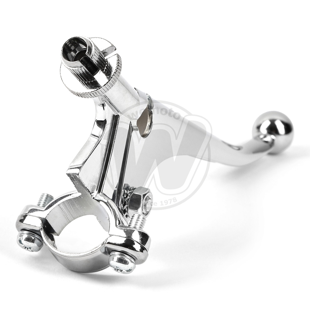 0VC2160_ab5035 two.jpg